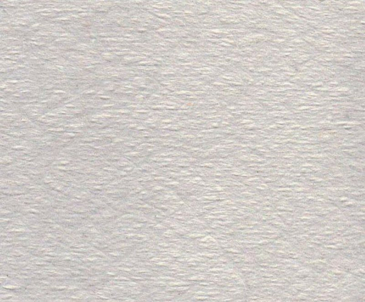 Стеклохолст GlassBand паутинка 10х25м 35г/м2 9шт/кор