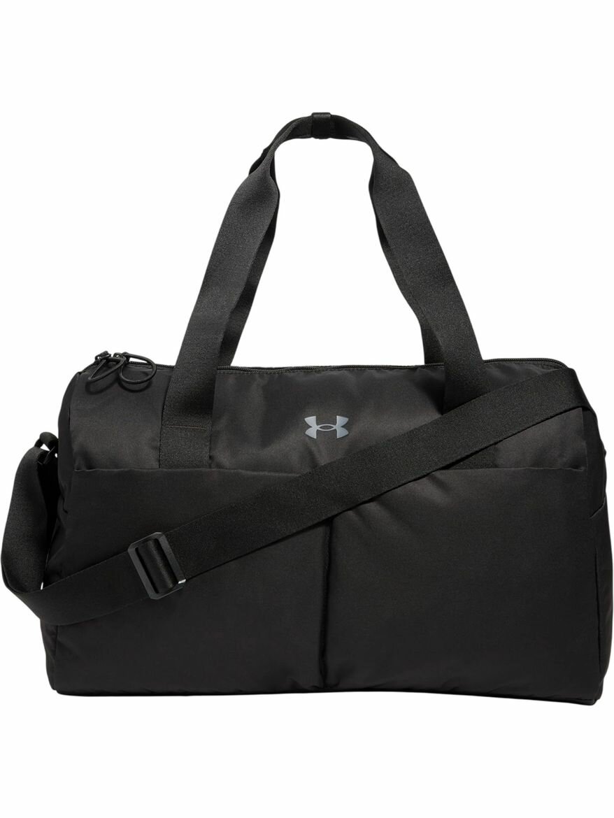 Сумка спортивная Under Armour 