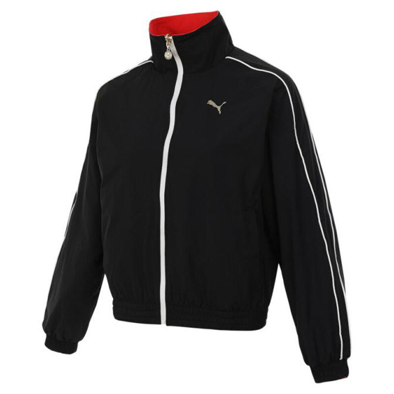 Куртка PUMA