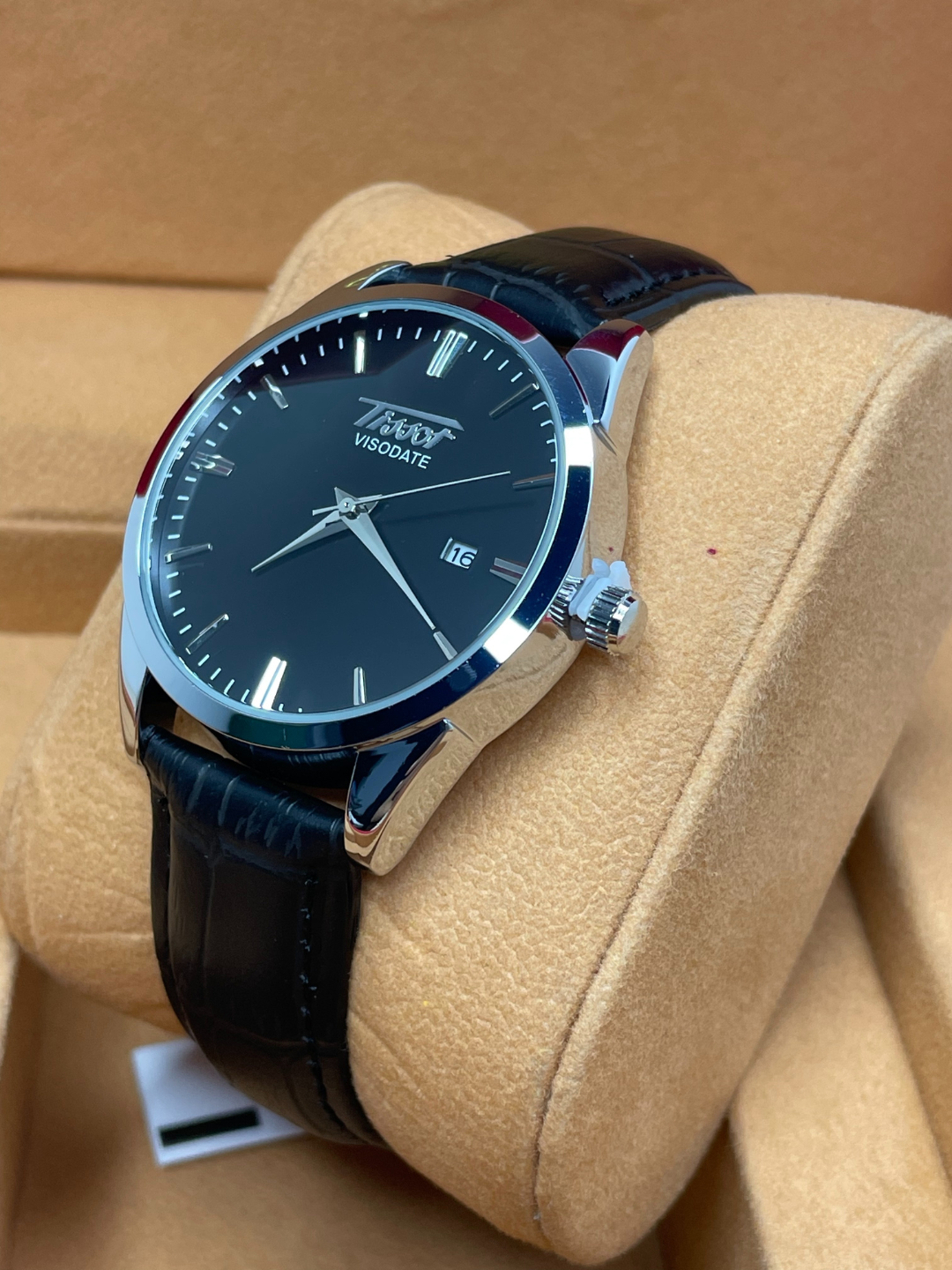 Наручные часы Классика