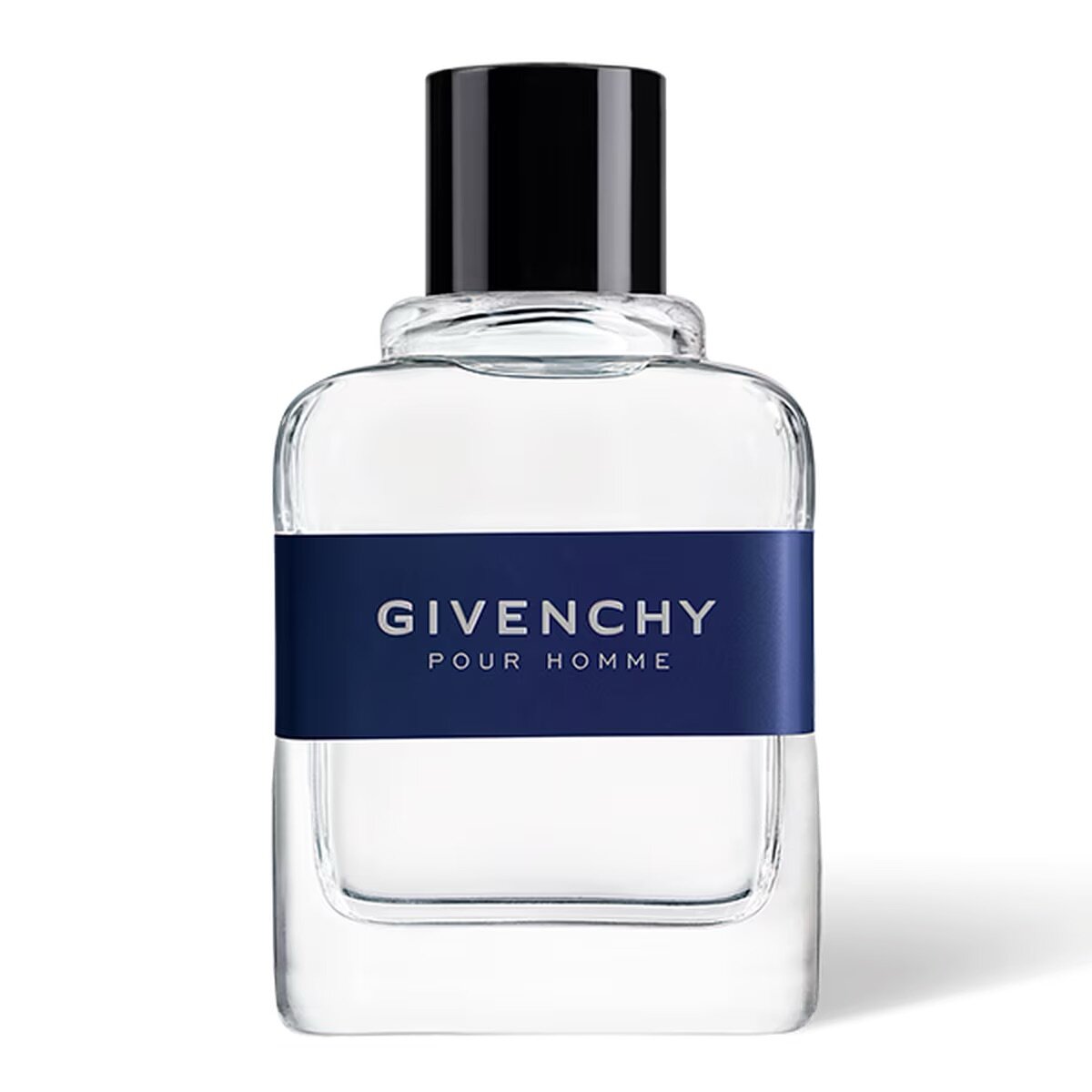 GIVENCHY Туалетная вода Givenchy pour Homme Blue Label, Eau De Toilette, 100 мл — фото 1