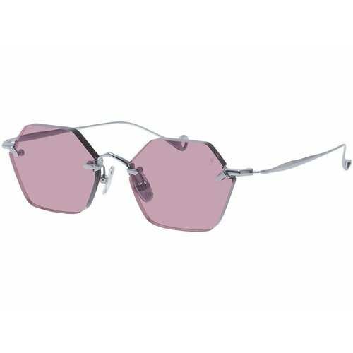 Солнцезащитные очки eyepetizer 41300₽