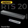 Remax RTS-20 — домашний саундбар 80 Вт с мощным басом и Bluetooth 5.4