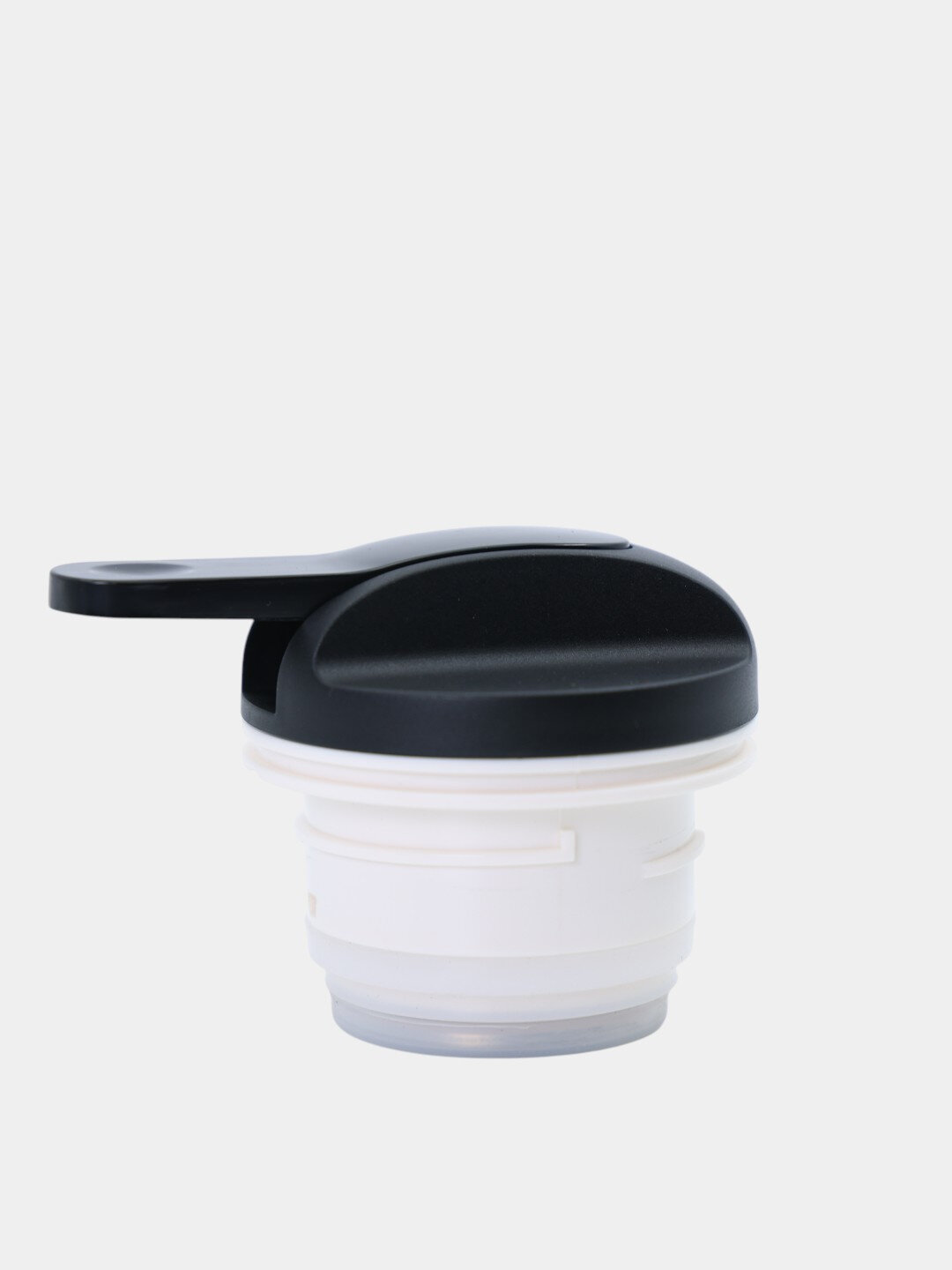 Чайник-термос, металлический, пластик, сохранение температуры до 48 ч, 1.6 л — фото 1