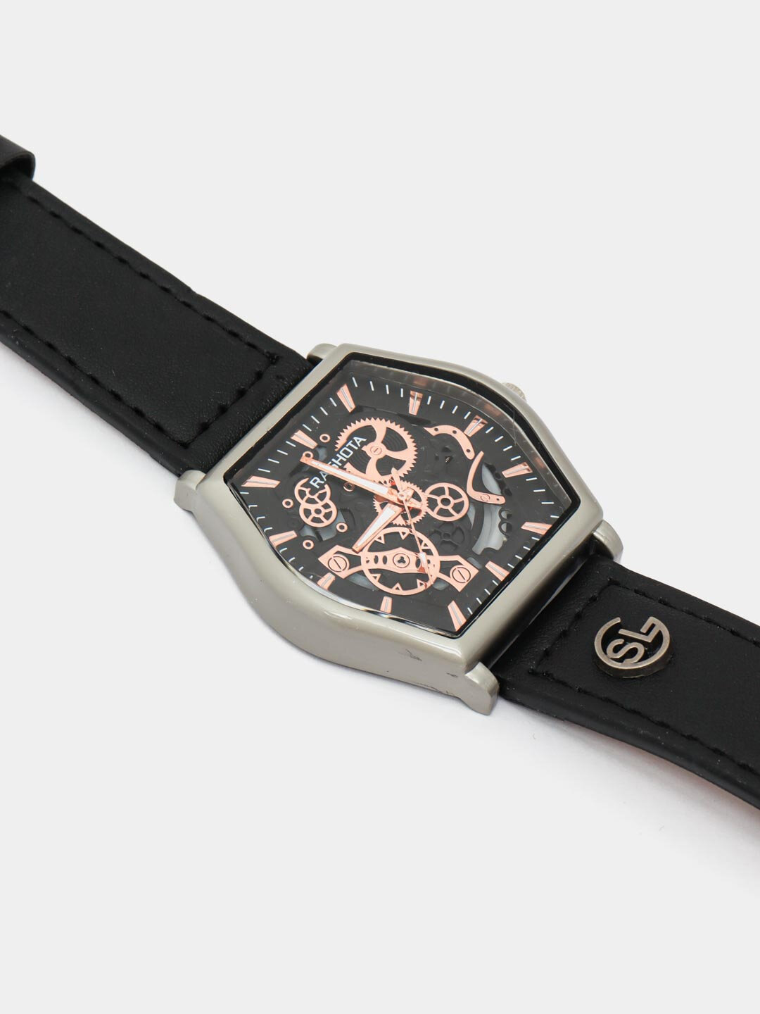 Наручные часы Классика