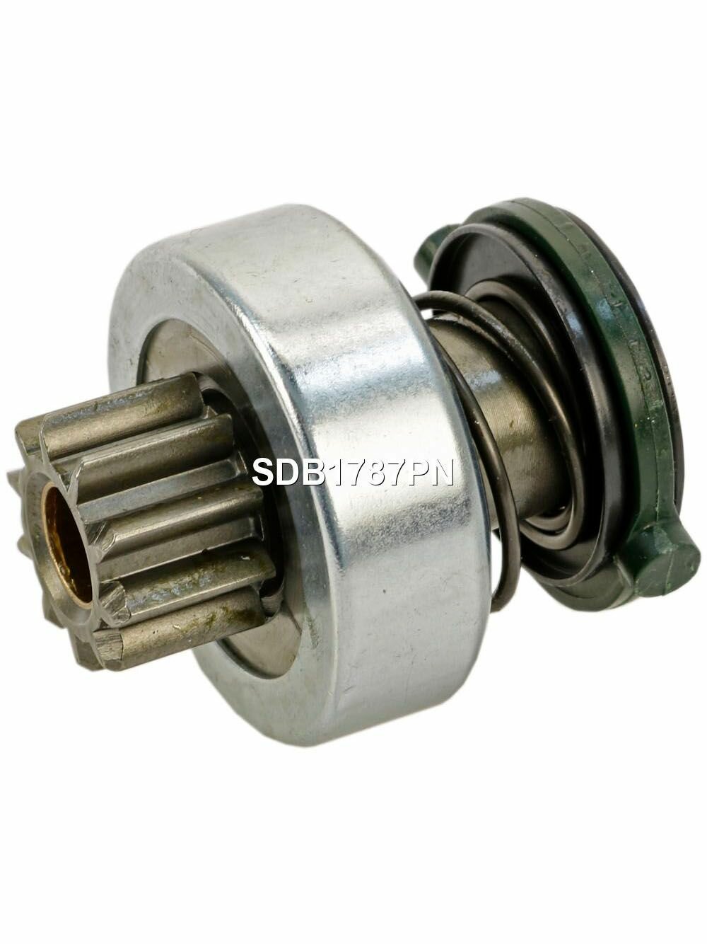 Бендикс стартера Mercedes C-Class W202 / E-Class W210, W211, S124 / G-Class W463 (Мерседес) — фото 1