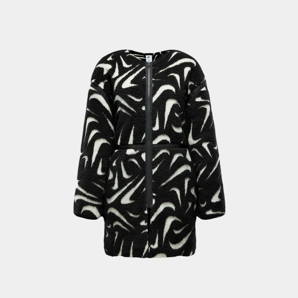 Кардиган NIKE, размер L  — фото 1