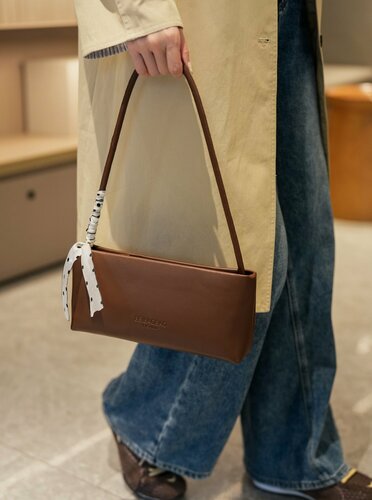 Изображение товара Сумка багет