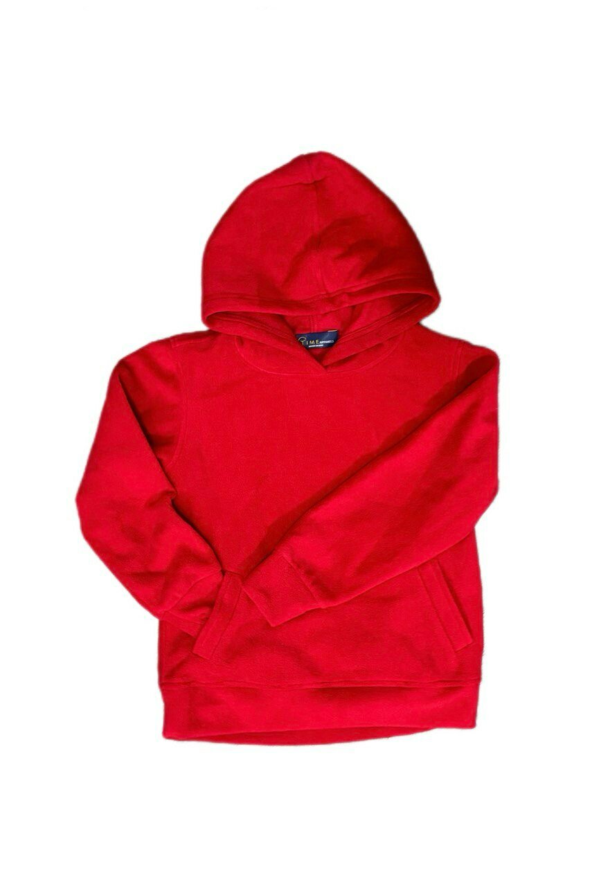 Джемпер  5,6,7,8 лет