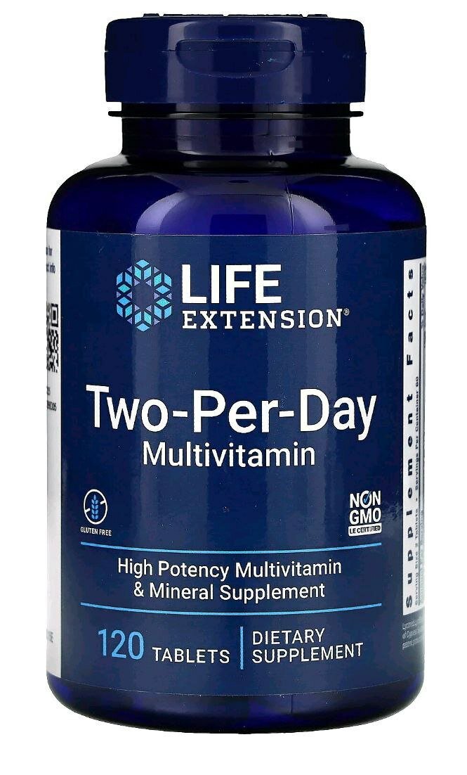 Мультивитамины для мужчин , США, Больше энергии и выносливости, Сильные мышцы и крепкие кости, Поддержка сердца при нагрузках