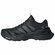 Кеды adidas XLG STORM, размер EU 42, черный