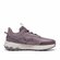 Кроссовки PUMA/37953801/Extend Lite Trail/черный/6