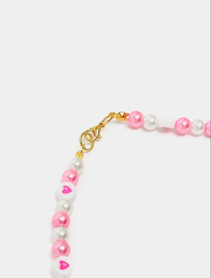 Цепь на тело — фото 1