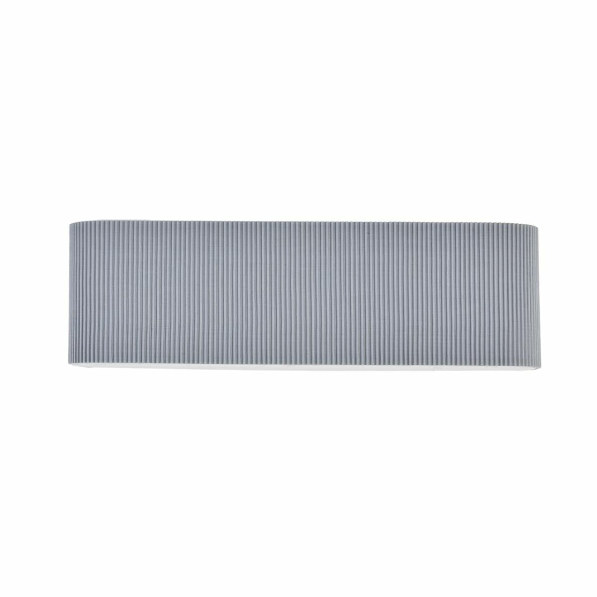 Настенный светильник Lumion Moderni Gofera 8328/4W