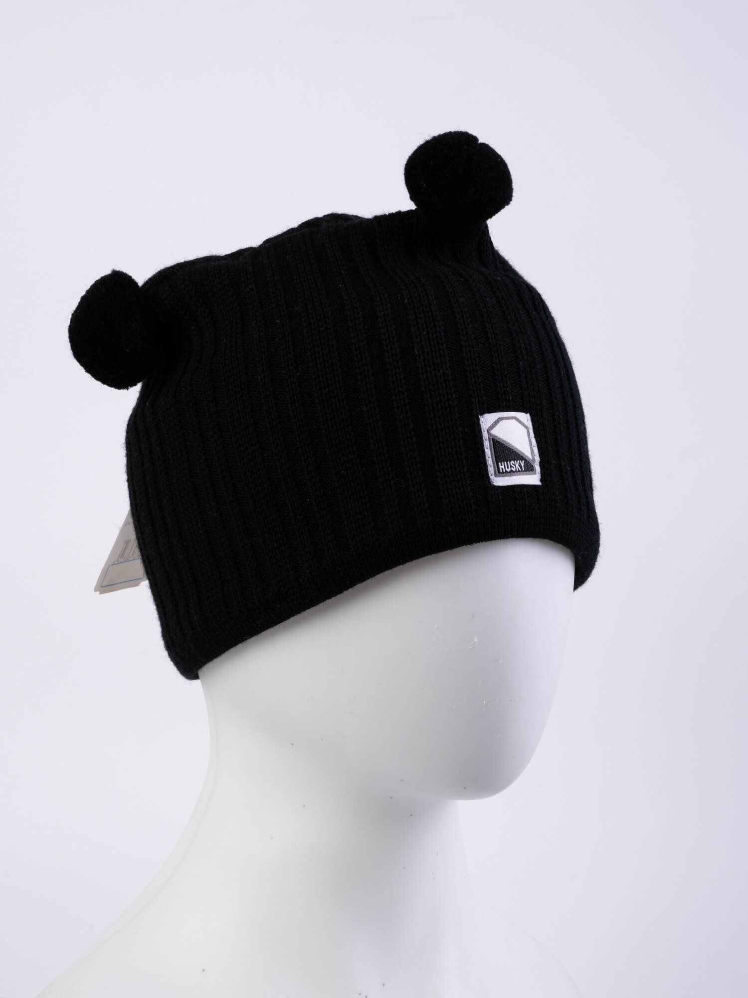 Шапка-бини Husky Husky для женщин