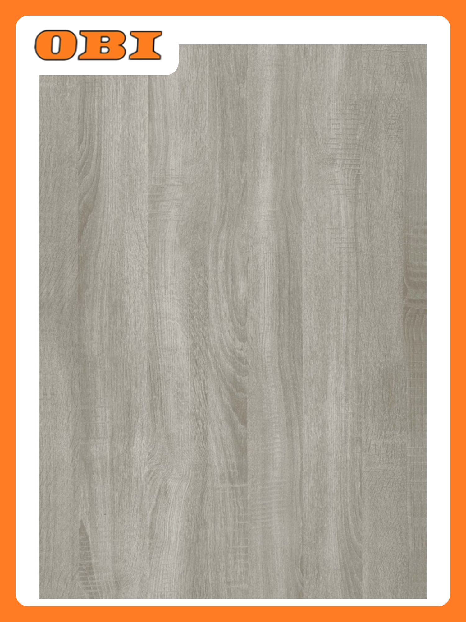 Панель ПВХ Дуб Райдо SWX 61/2 26*025 STELLA Slim 5мм Premium (15)