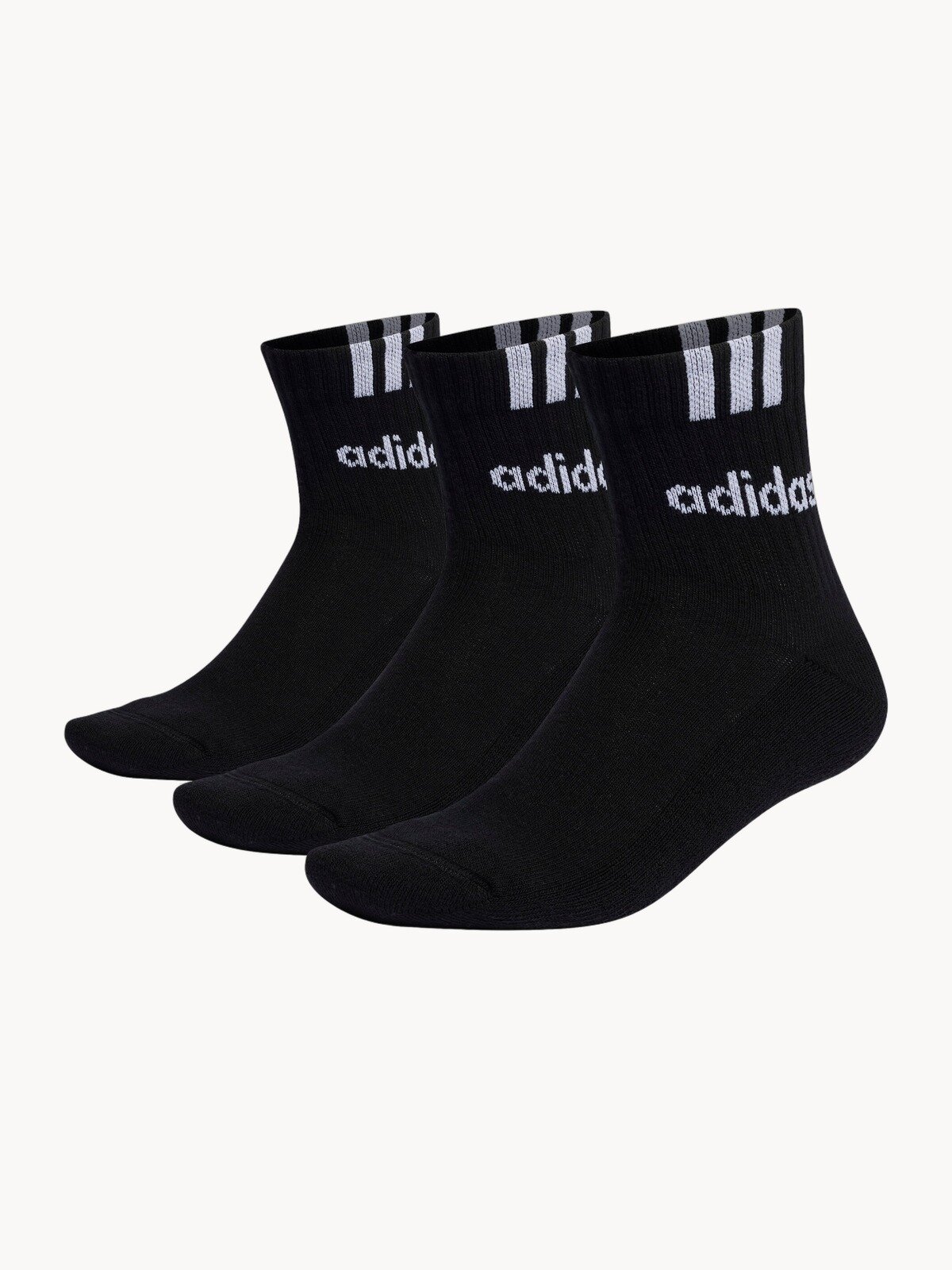 Носки, комплект