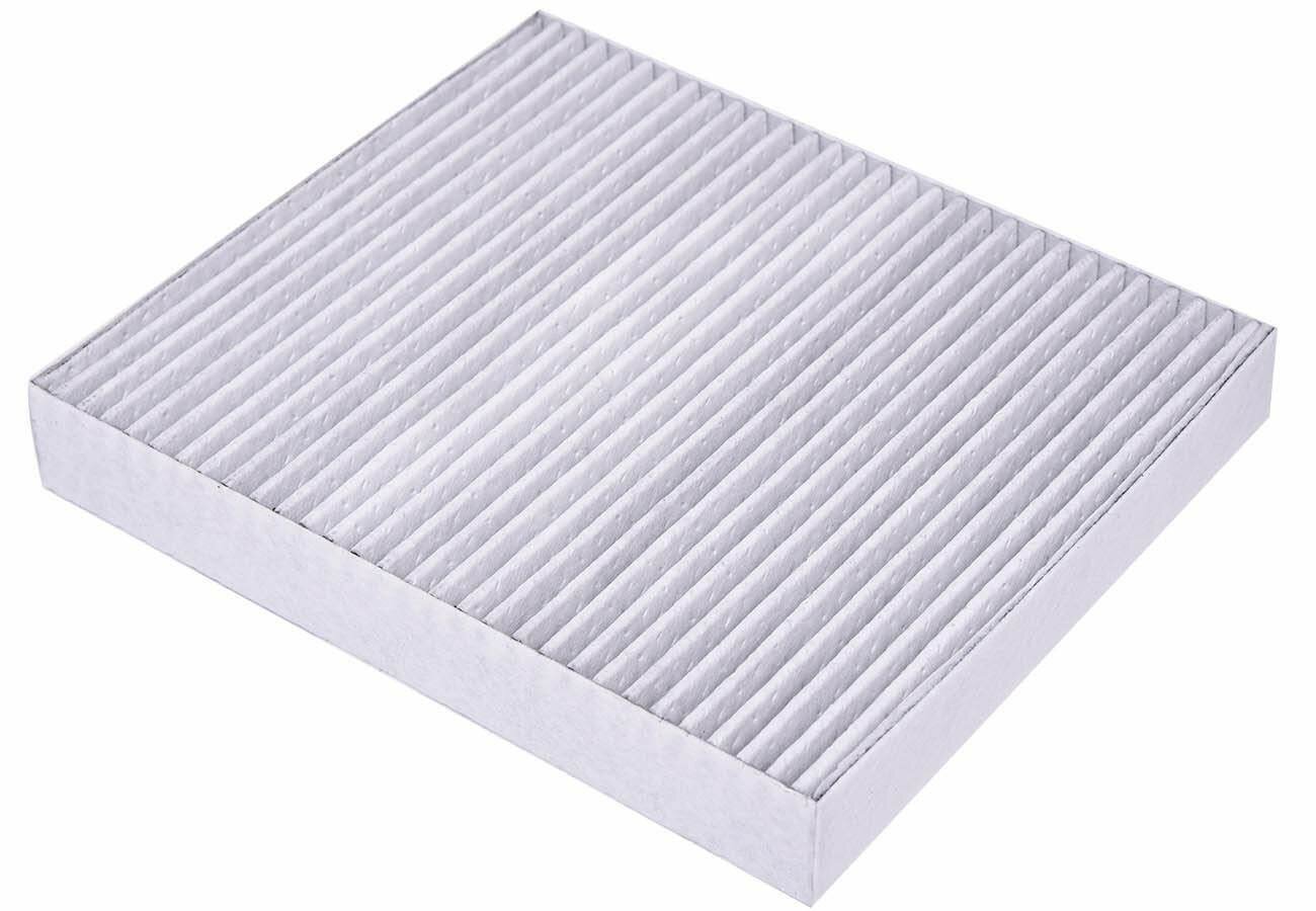 Салонный фильтр Spark 1.25 / Cobalt