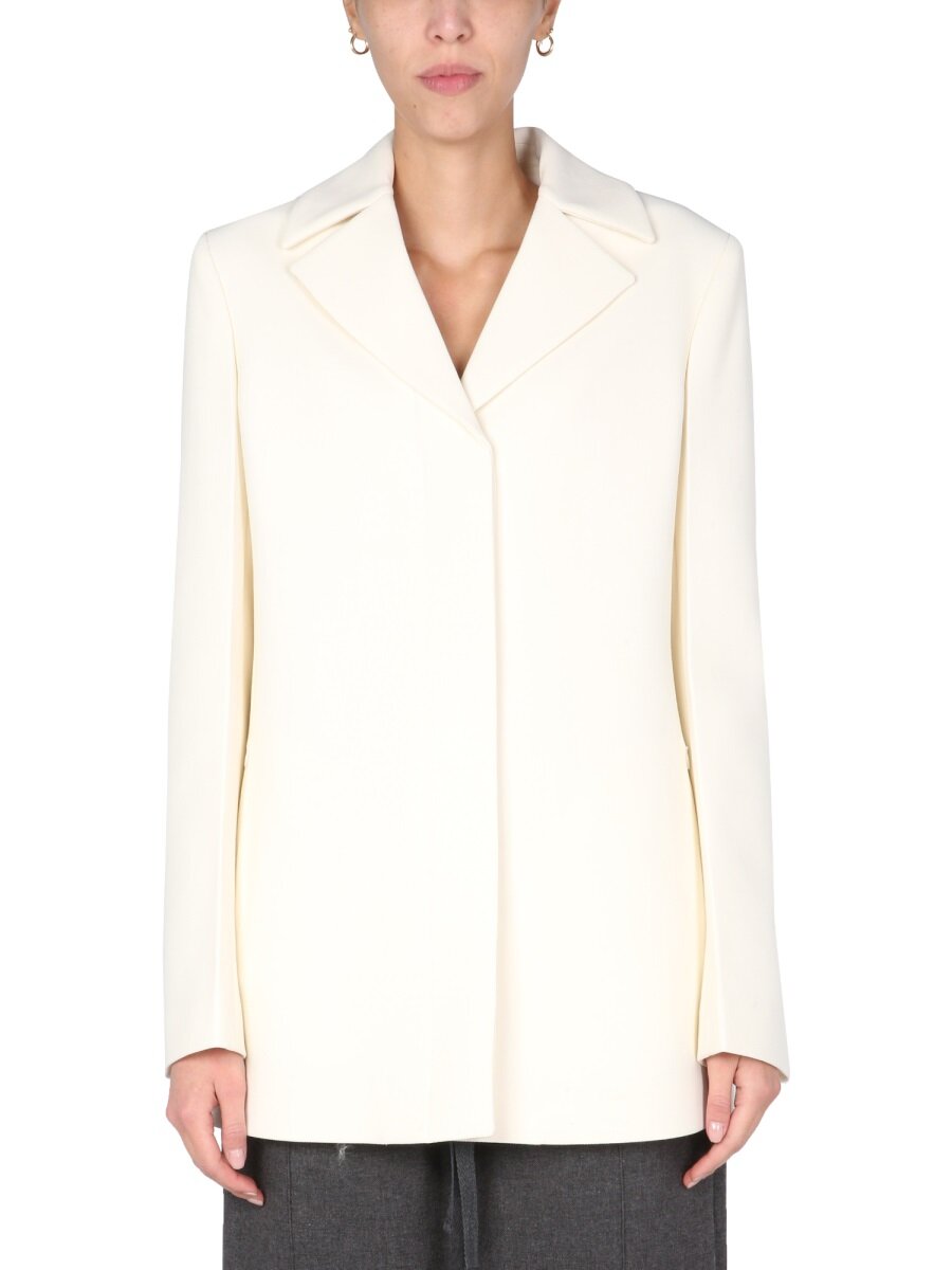 Куртка Jil Sander