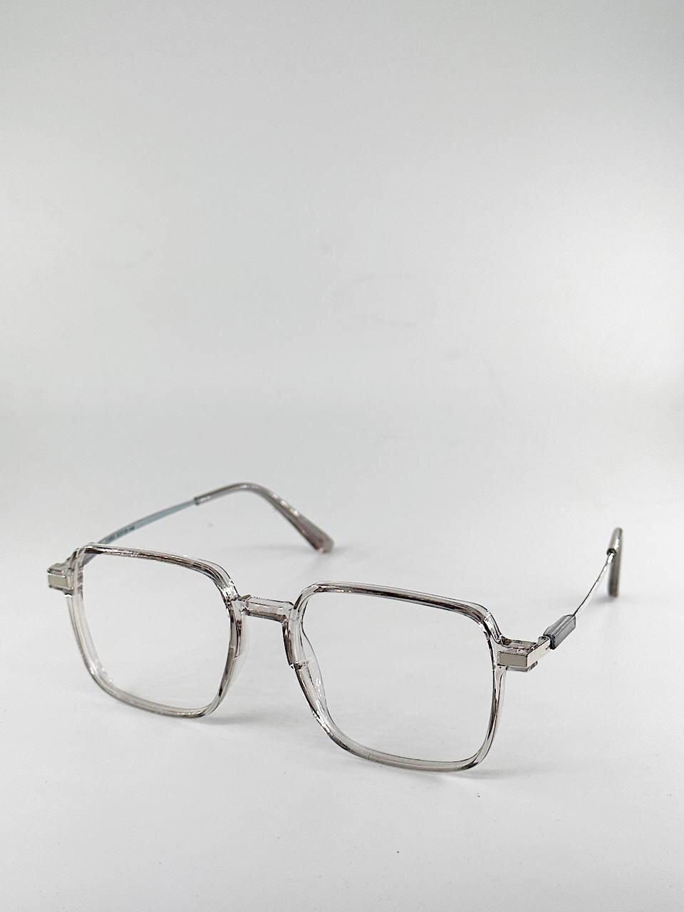 Женские компьютерные очки со 100% защитой — фото 1