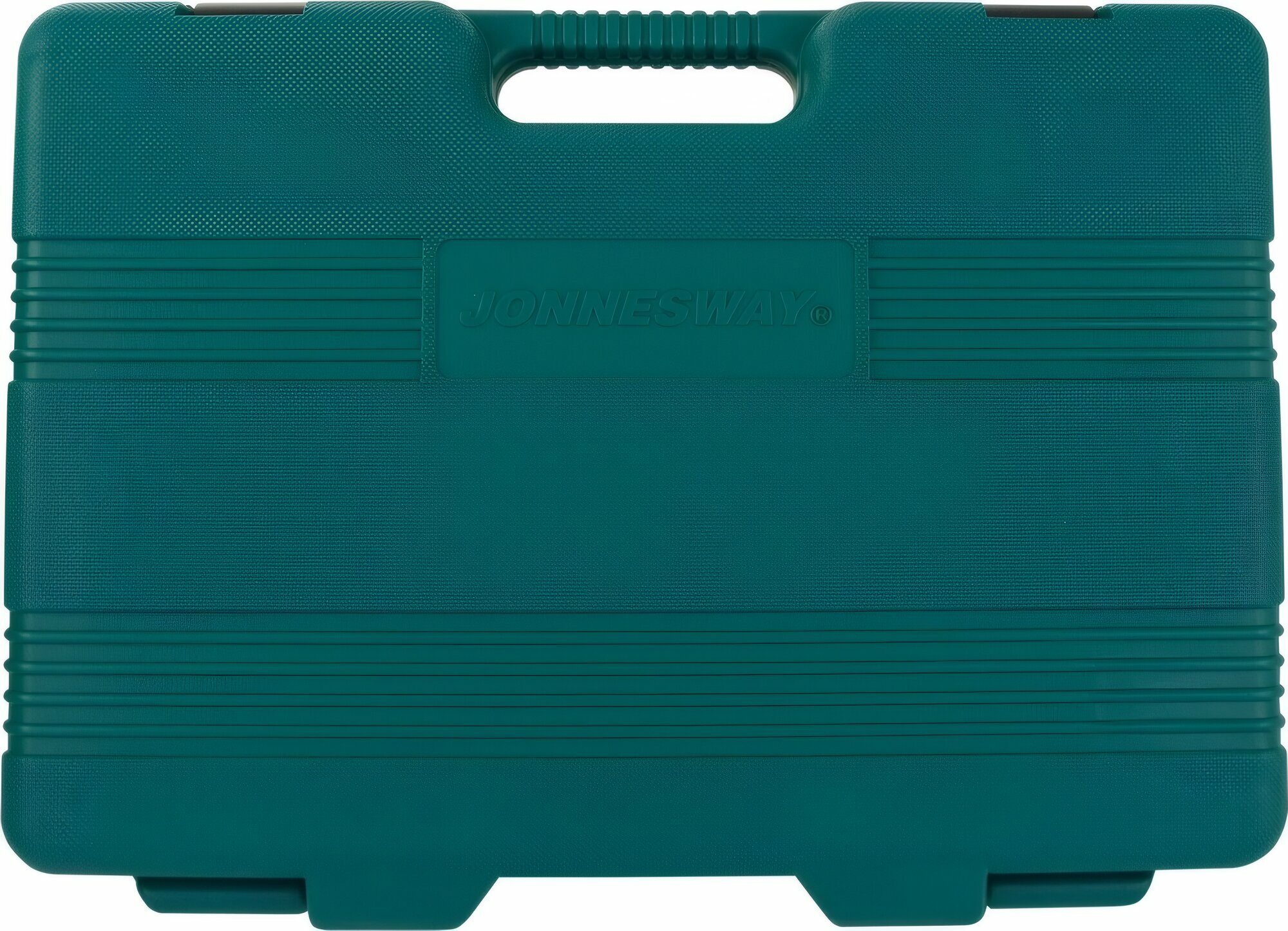 Набор инструментов Jonnesway S04H624101SA — фото 1