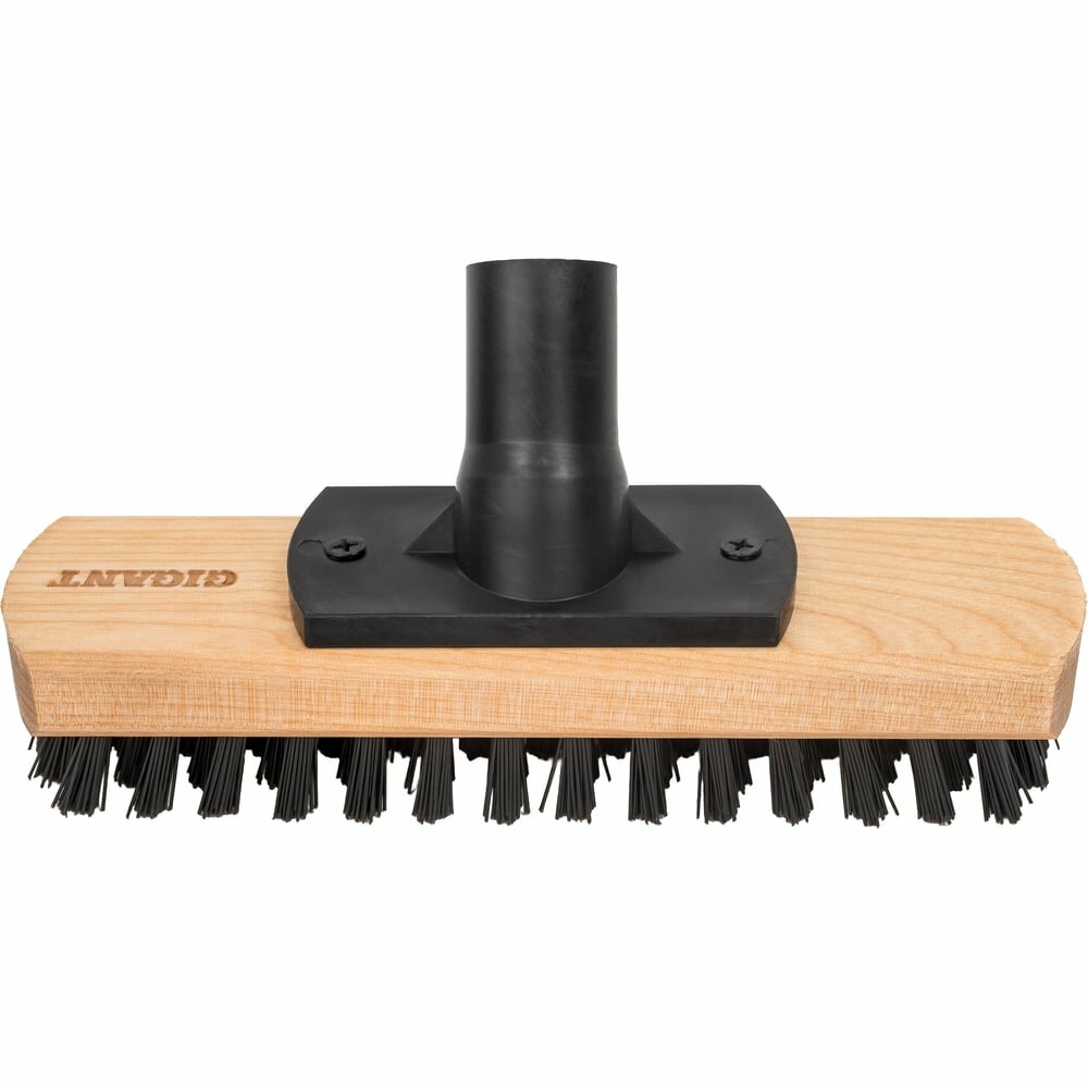 Универсальная щетка-шробер Gigant GNIK-15