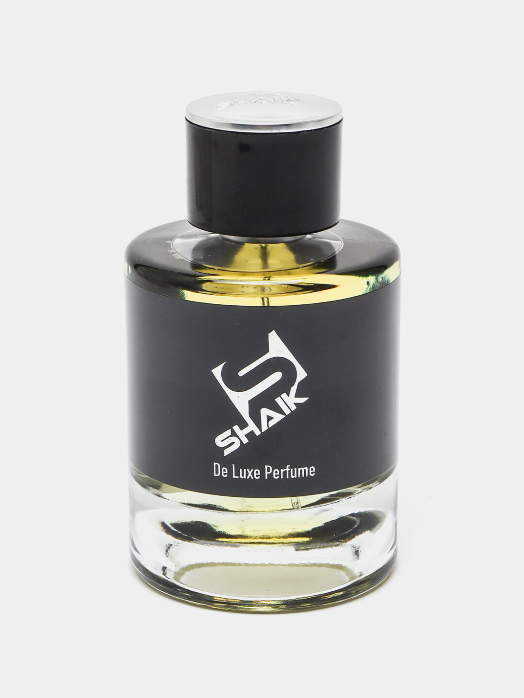 Shaik №19, Bleu de мужская парфюмерная вода, стойкий аромат ,100 мл