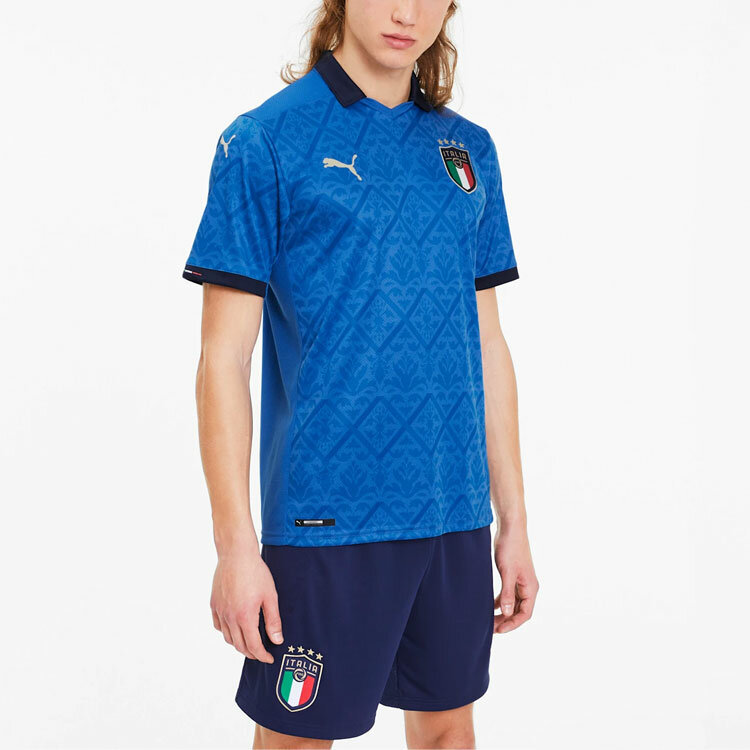 Форма спортивная PUMA