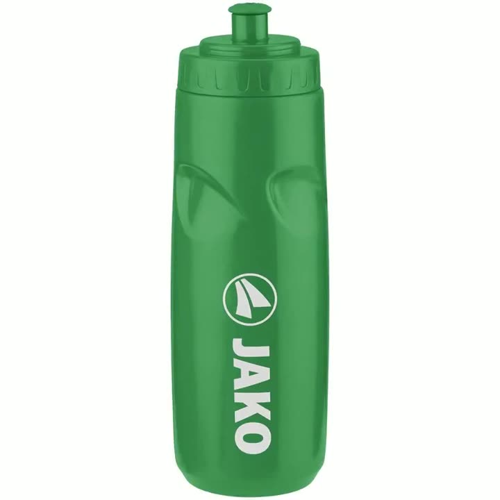JAKO Спортивная бутылка для воды DRINK BOTTLE JAKO — фото 1