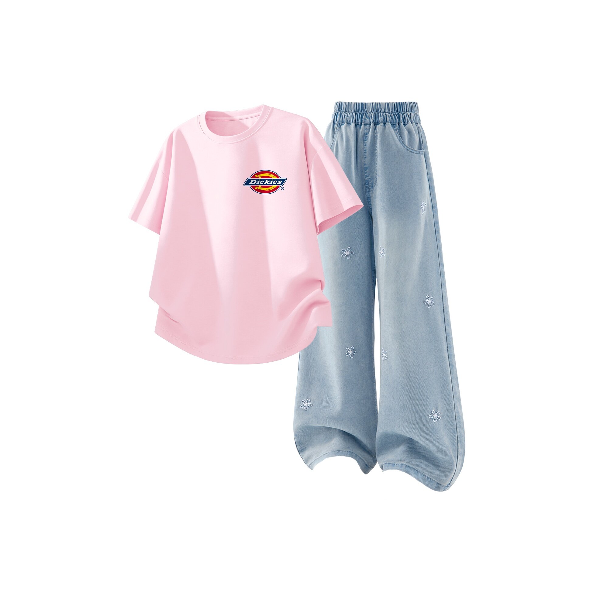 Комплект одежды Dickies