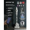 Фото Polaris PVCS 4070 Wi-Fi IQ HOME