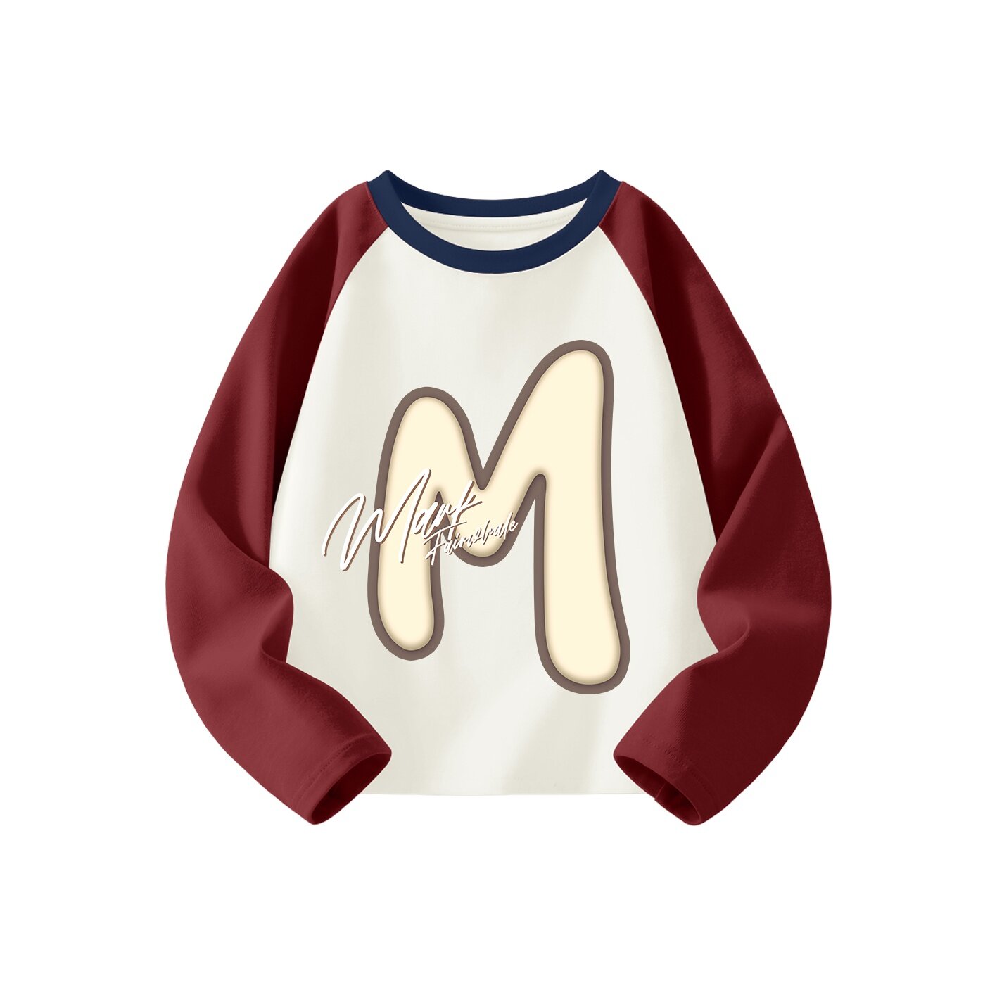 Майка