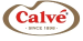 Calve