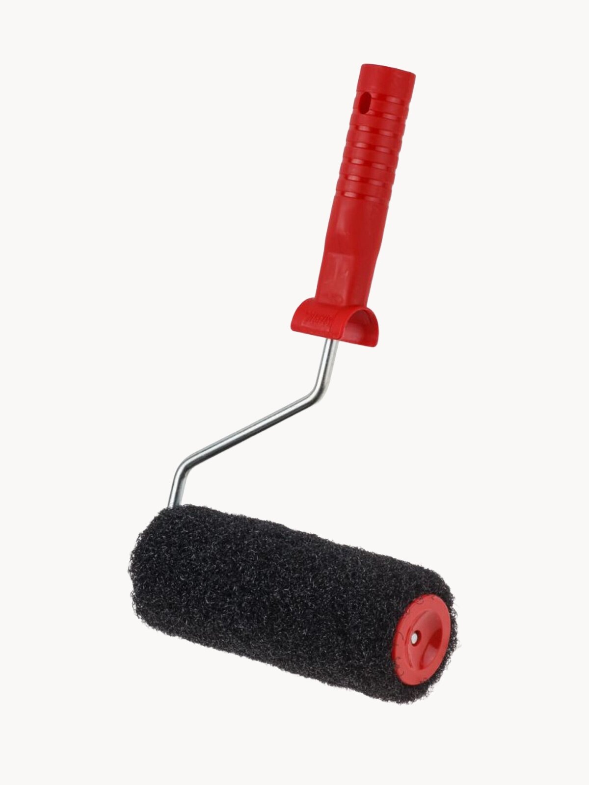 Валик малярный для шпаклевки STARTUL Profi 180 х 48 мм (ST0237-18R)