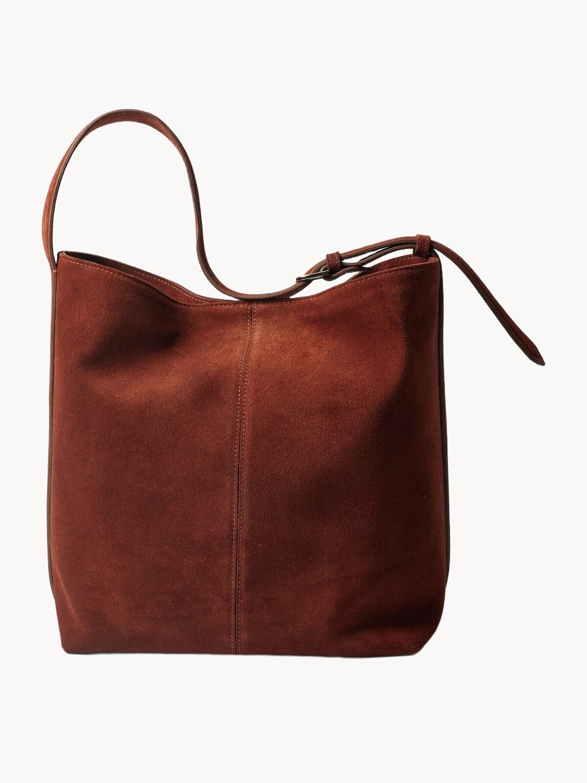 Сумка ведро Afina 774 