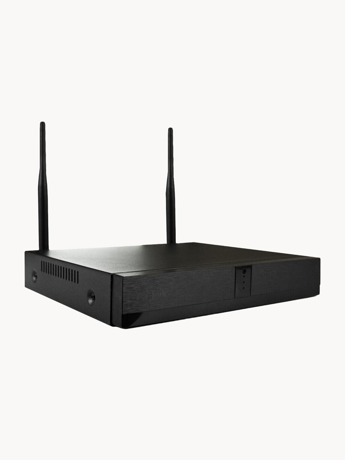 WIFI видеорегистратор PS-link N4108 на 8 каналов
