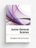 Junior General Science | Hodgdon Daniel Russell | Репринт