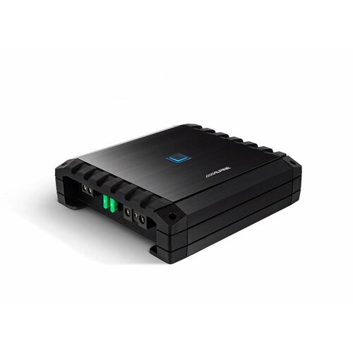 Alpine S2-A60M 3300000₽