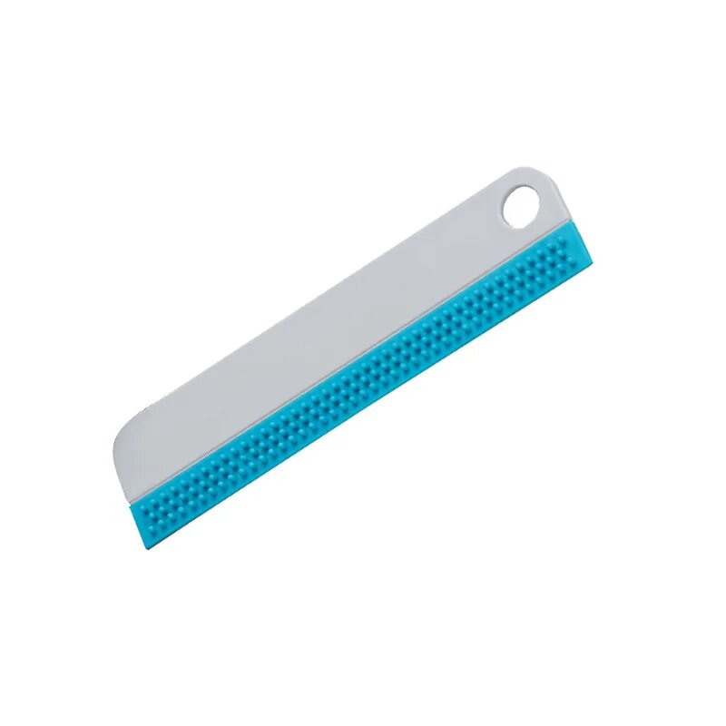 Xiaomi Water Wiper Squeegee Силиконовый скребок для стекла