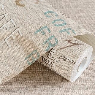 10557-02 обои виниловые на флизелиновой основе 106/10м