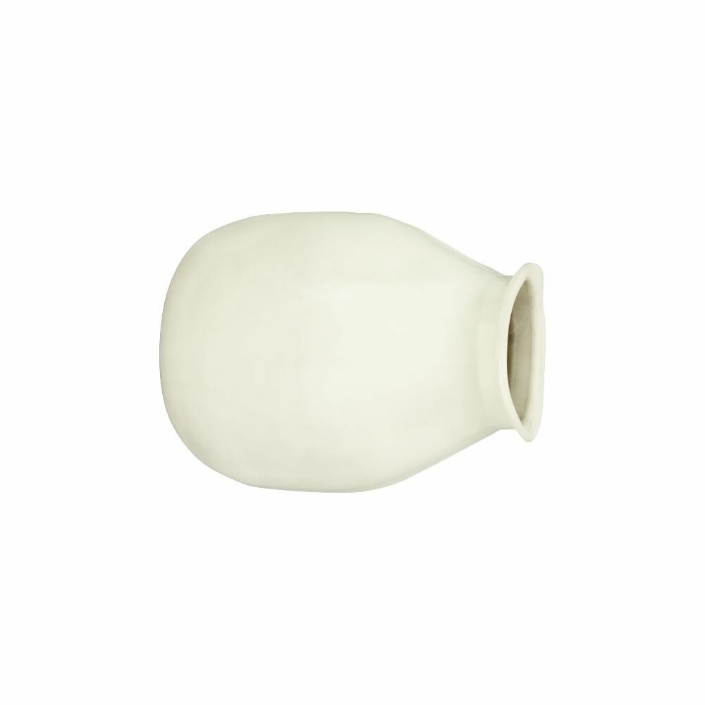 Мембрана Аквабрайт AB-RUBBER-19/24 литров белая