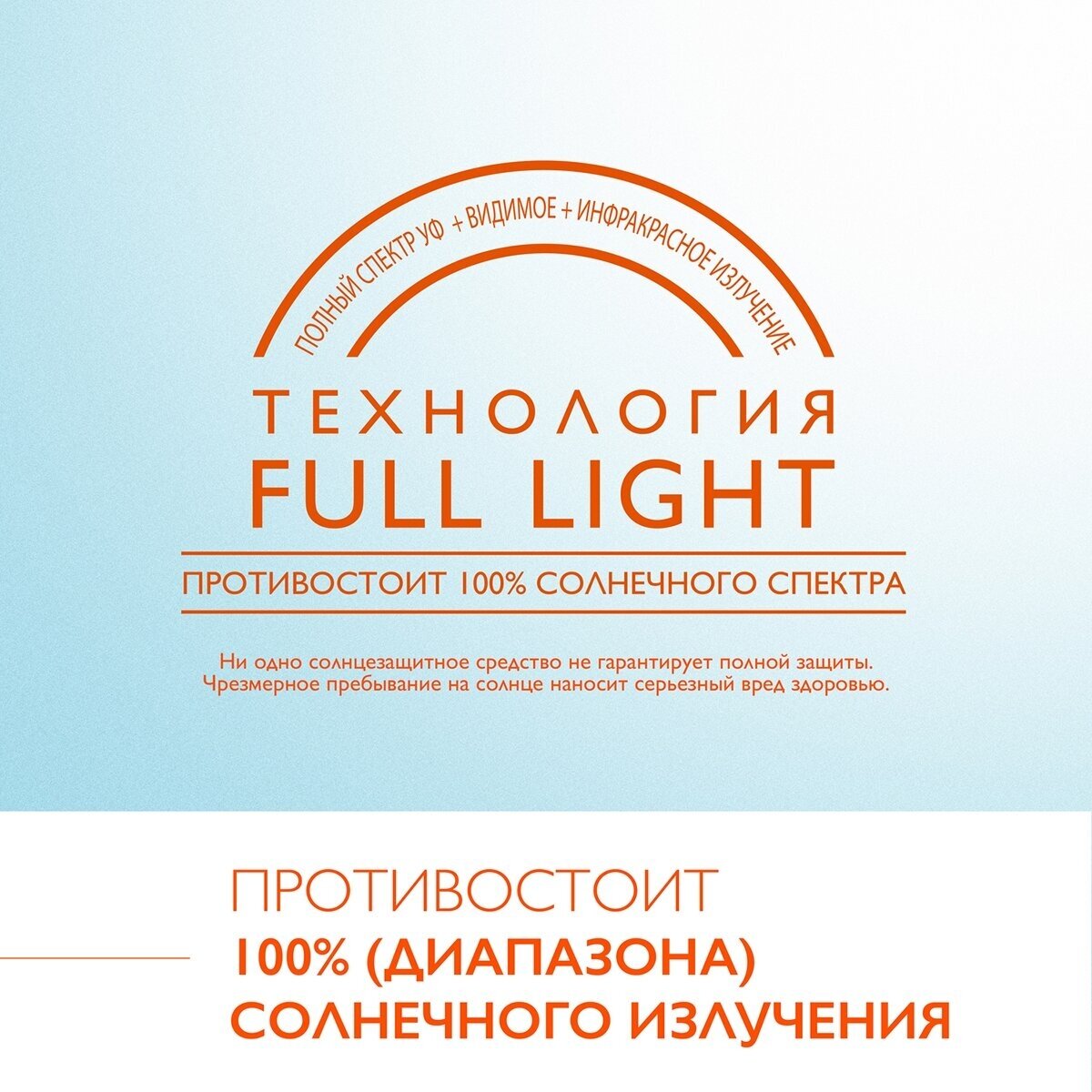 Изображение Солнцезащитное молочко для тела Lancaster Sun Beauty Sublime Tan Body Milk SPF 50 /175 мл/гр. Без коробки