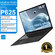 16.0" Ноутбук Maibenben P625 intel i5-12450H 2560*1600 QHD 120Hz ...
