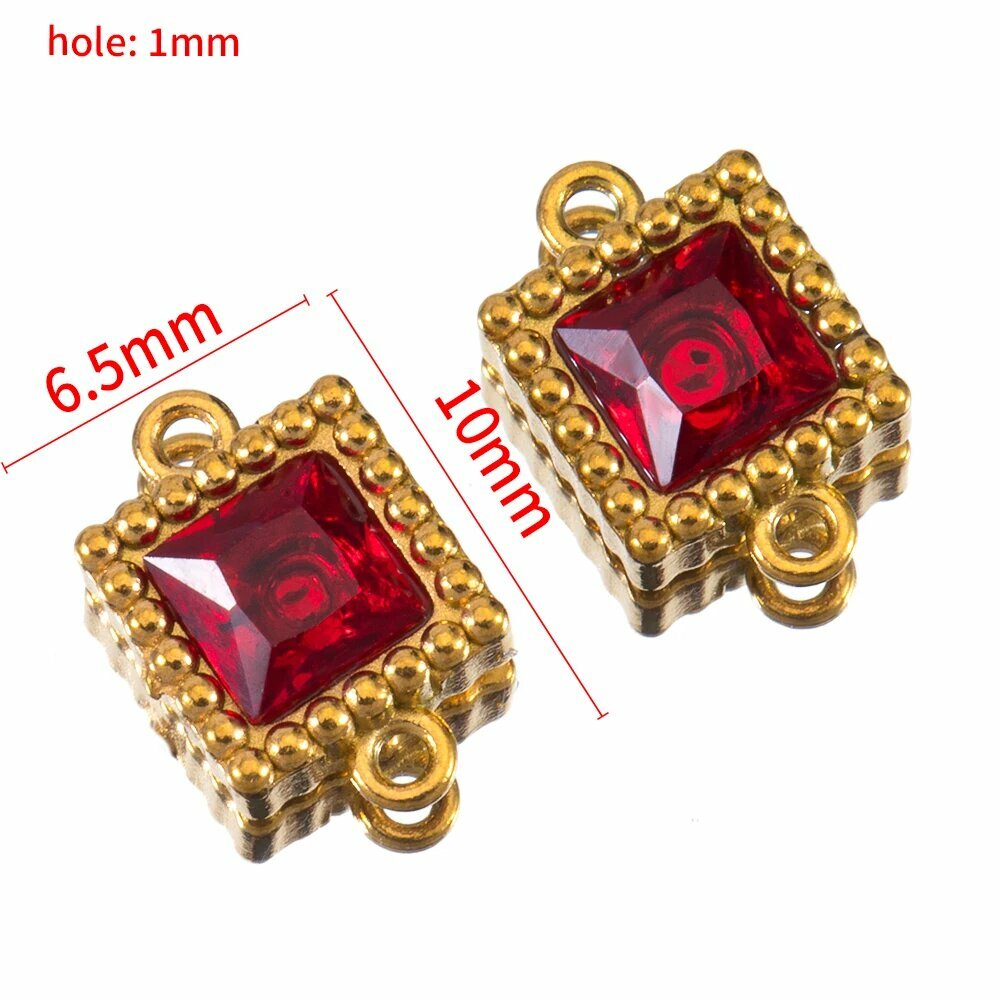 Шарм Mingxuan