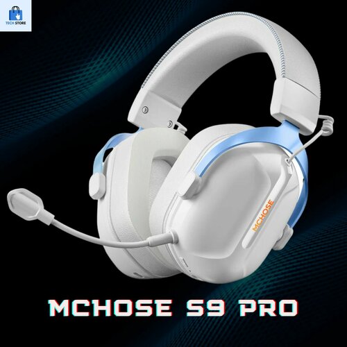 белый, голубой, белый