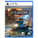 Teardown - Deluxe Edition [Play Station 5, русские субтитры]