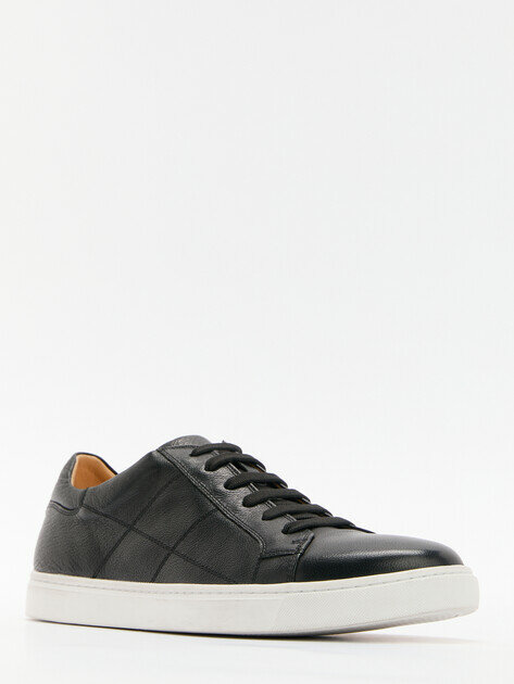 Кеды TENDANCE Tendance TD2100