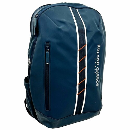 Рюзак Wilson Super Tour Roland Garros 2025 черный