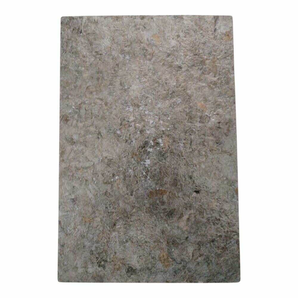 Тэн плиты Мечта плоский 180*270 мм — фото 1