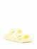 Шлёпанцы Birkenstock Arizona